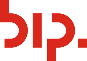 Bip
